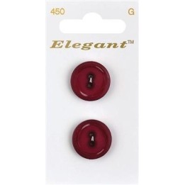   Knöpfe Elegant nr. 450