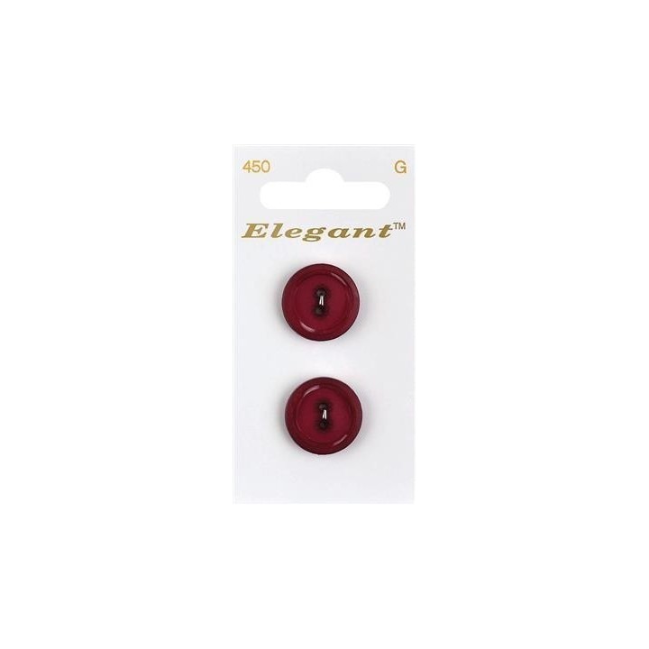   Buttons Elegant nr. 450