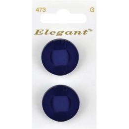   Buttons Elegant nr. 473