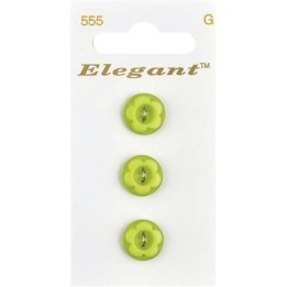   Knopen Elegant nr. 555