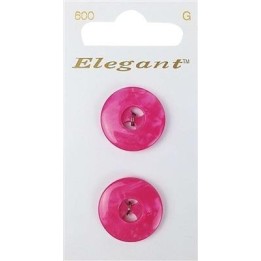   Boutons Elegant nr. 600