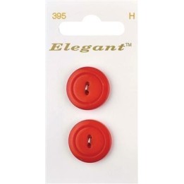   Knöpfe Elegant nr. 395