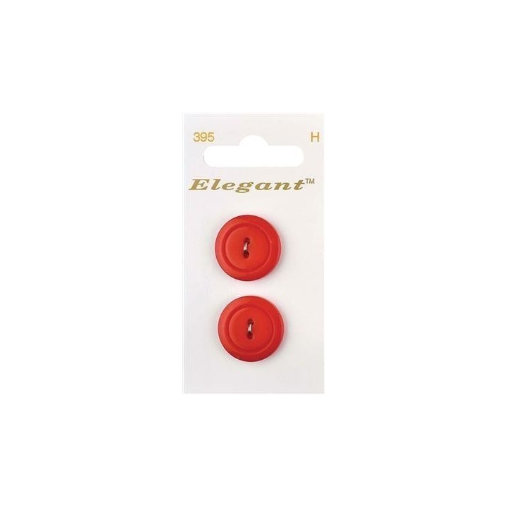   Boutons Elegant nr. 395