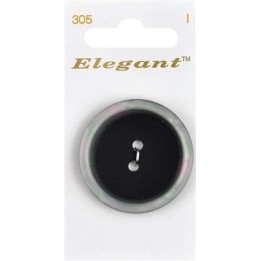   Knöpfe Elegant nr. 305