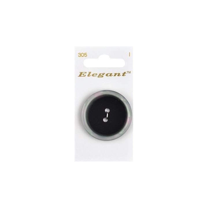   Buttons Elegant nr. 305