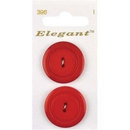   Knopen Elegant nr. 396