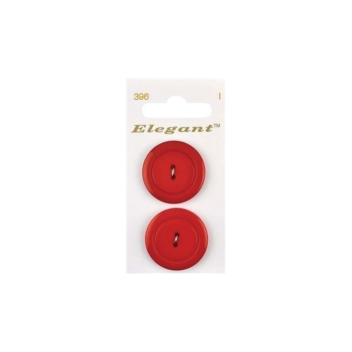   Boutons Elegant nr. 396