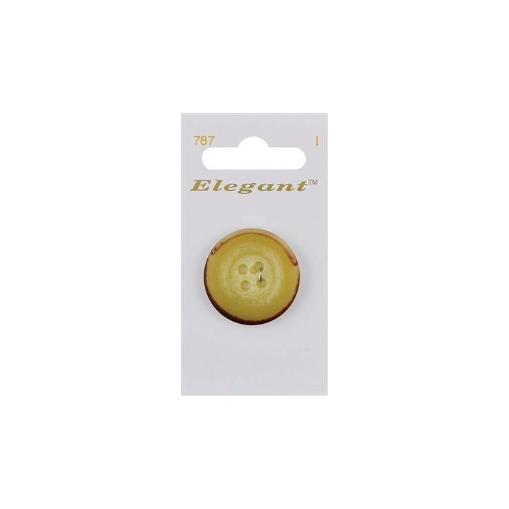   Buttons Elegant nr. 787