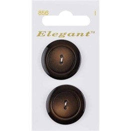   Knöpfe Elegant nr. 856