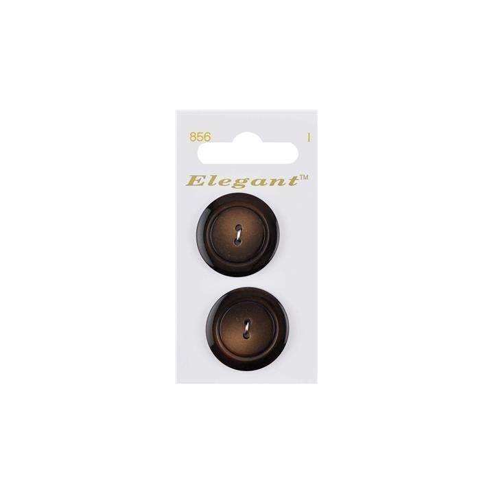   Knopen Elegant nr. 856