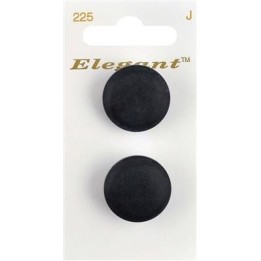  Buttons Elegant nr. 225