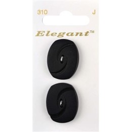   Buttons Elegant nr. 310