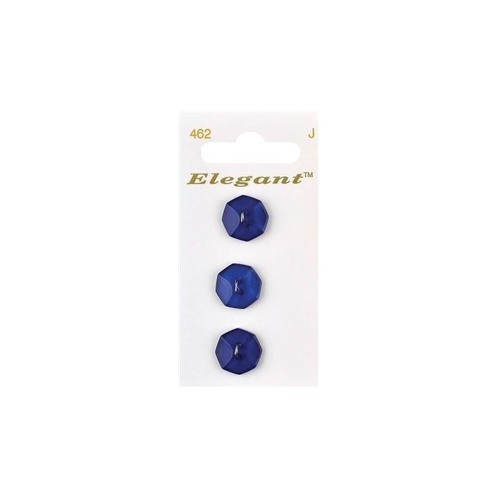   Boutons Elegant nr. 462