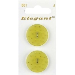   Buttons Elegant nr. 551