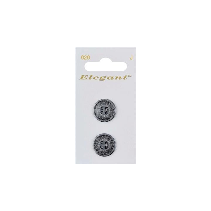  Buttons Elegant nr. 626