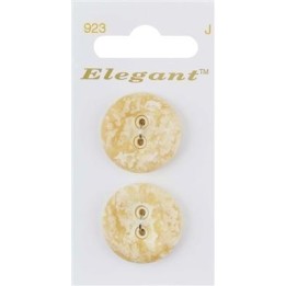   Knöpfe Elegant nr. 923