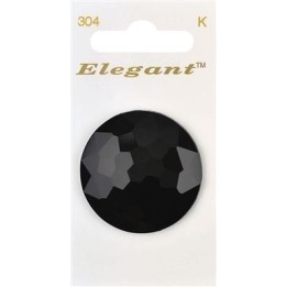   Knöpfe Elegant nr. 304