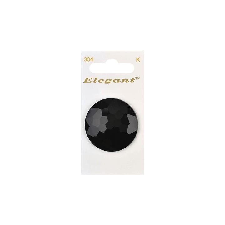   Boutons Elegant nr. 304