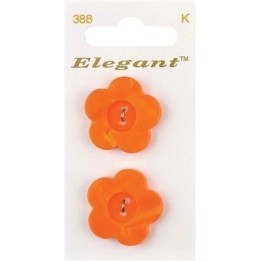   Knöpfe Elegant nr. 388