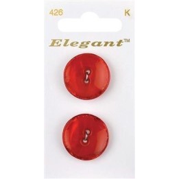   Knöpfe Elegant nr. 426