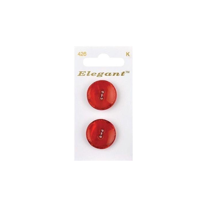   Knopen Elegant nr. 426