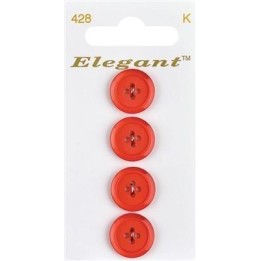   Buttons Elegant nr. 428
