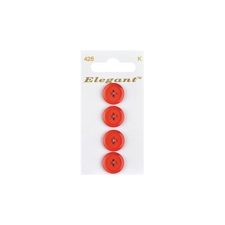   Knopen Elegant nr. 428