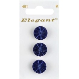   Knopen Elegant nr. 461