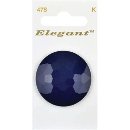   Boutons Elegant nr. 478