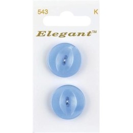   Knopen Elegant nr. 543