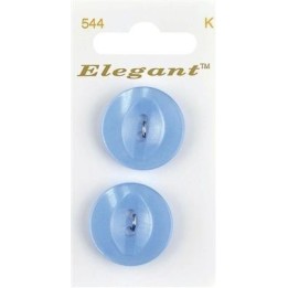   Buttons Elegant nr. 544