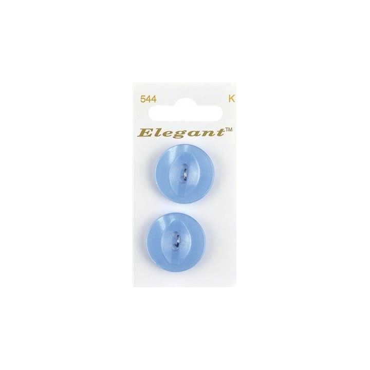   Boutons Elegant nr. 544