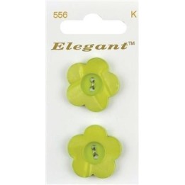   Boutons Elegant nr. 556