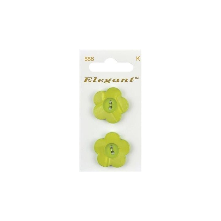   Buttons Elegant nr. 556