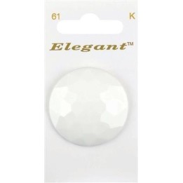   Knöpfe Elegant nr. 61