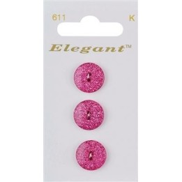  Buttons Elegant nr. 611