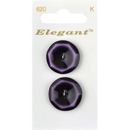   Boutons Elegant nr. 620