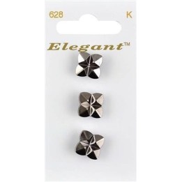   Boutons Elegant nr. 628
