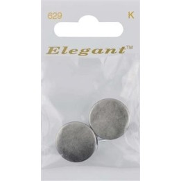   Knopen Elegant nr. 629