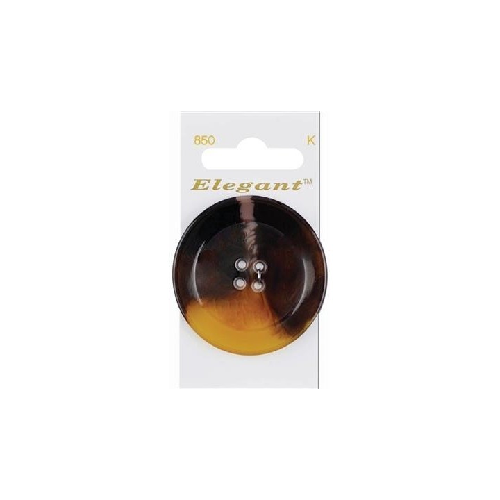   Boutons Elegant nr. 850