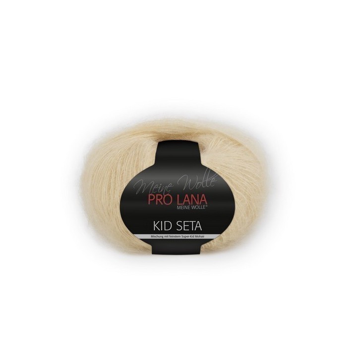  Prolana Pro Lana Kid Seta 03