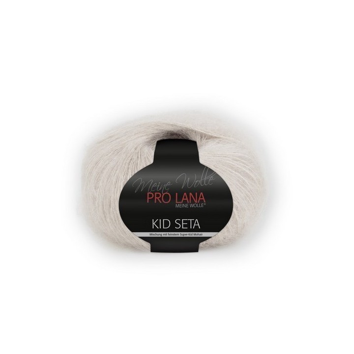 Prolana Pro Lana Kid Seta 06