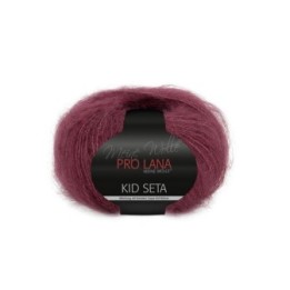  Prolana Pro Lana Kid Seta 38