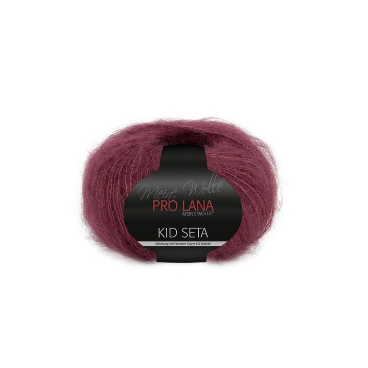  Prolana Pro Lana Kid Seta 38