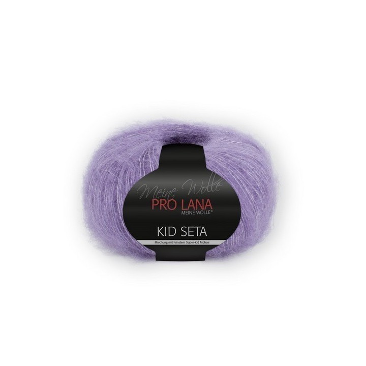  Prolana Pro Lana Kid Seta 43