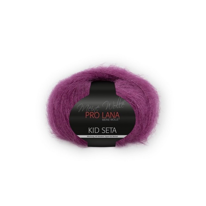  Prolana Pro Lana Kid Seta 46