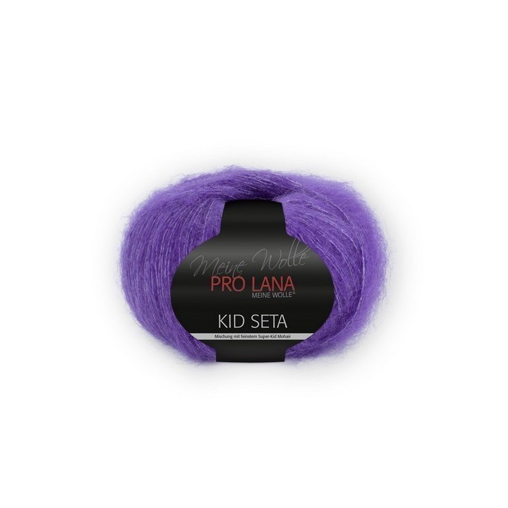  Prolana Pro Lana Kid Seta 49