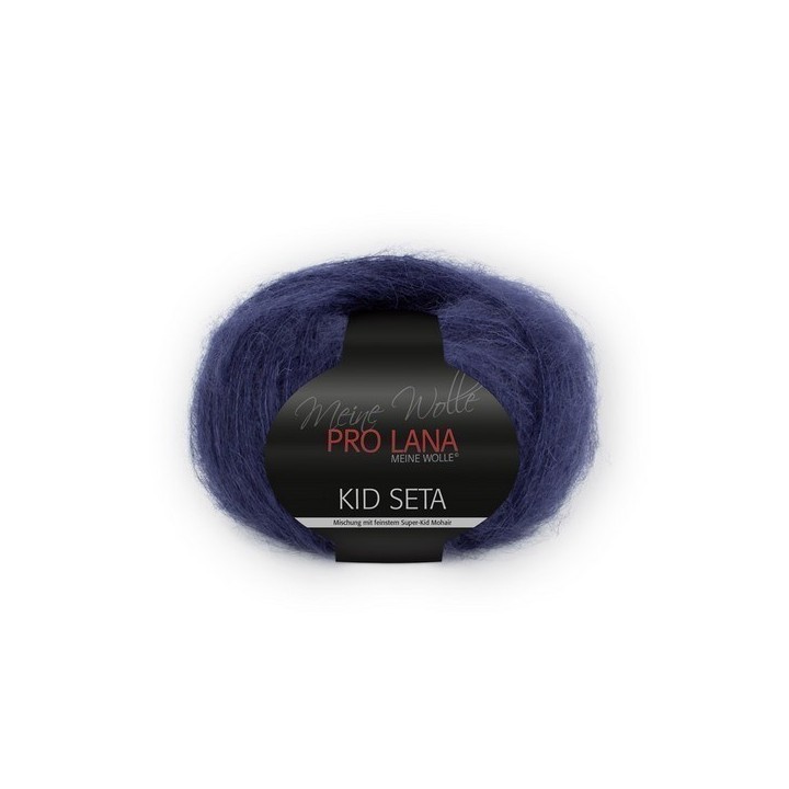  Prolana Pro Lana Kid Seta 50