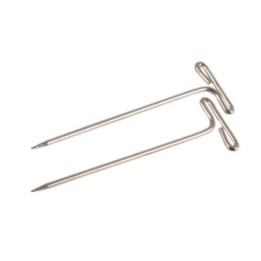  Knitpro Epingles T 50 pieces