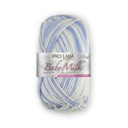  Prolana Baby Milk Color 144
